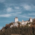 Ybbstaler Solebad in Göstling an der Ybbs